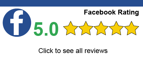 Facebook Top Rated Company